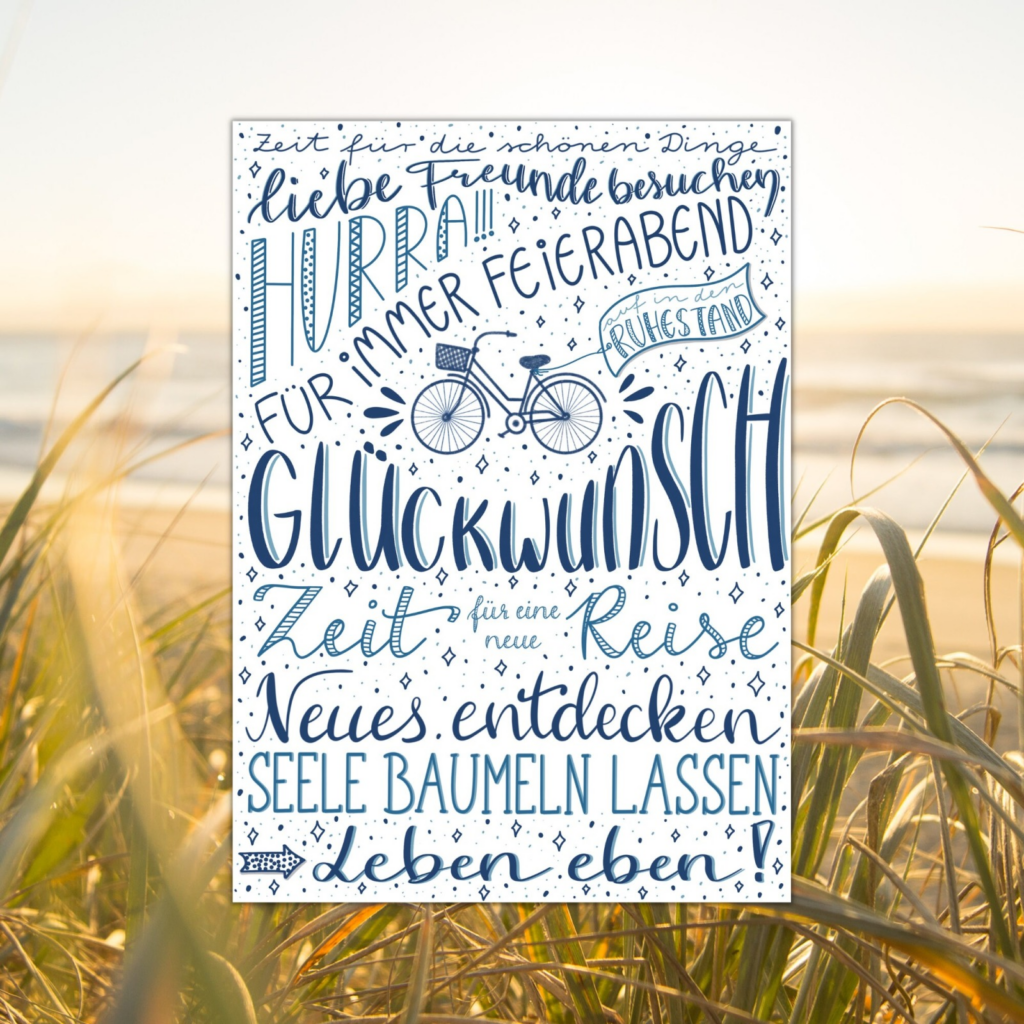 image f8f51ee1 7f20 46f5 8ea4 7b5033c0e2e1.png