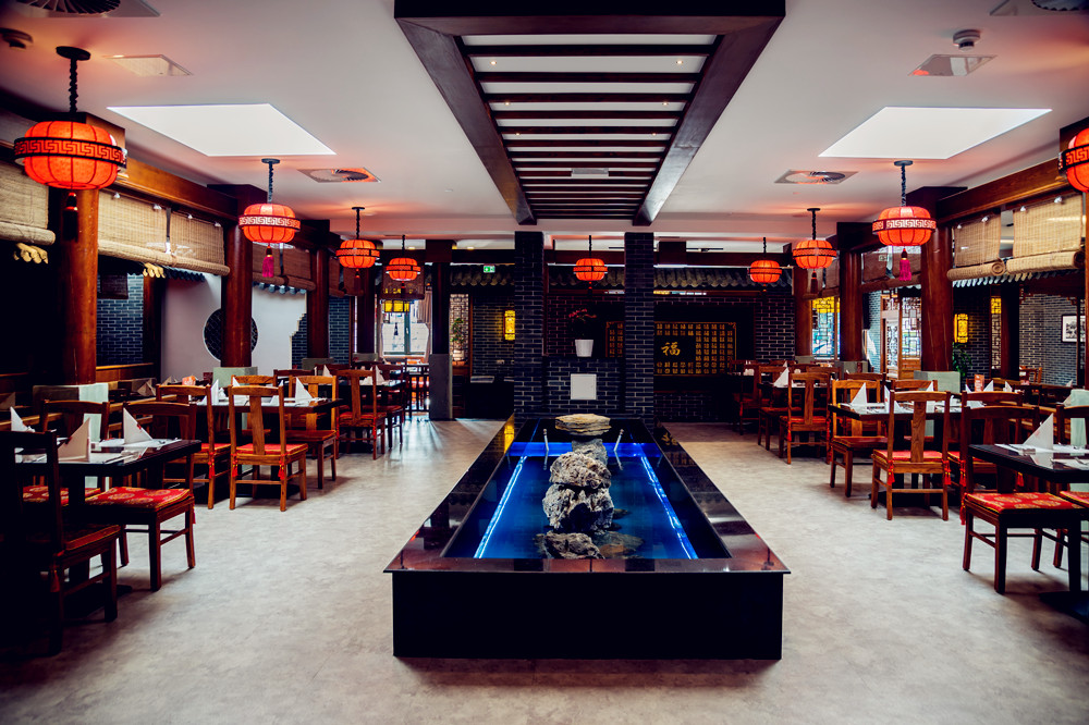 image f9791e37 3783 4070 8dda 5bf0ee37d873.png