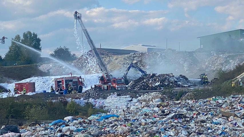 image fa194316 6806 49da bc1e b5f4a05eff56.png