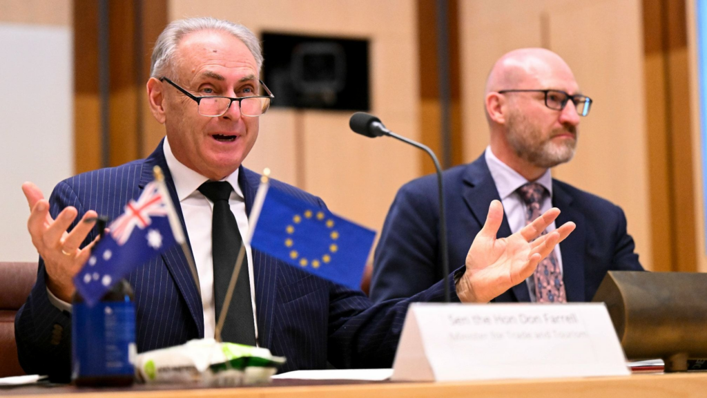 image faa994aa 381d 427e ba34 bb0971d29e00.png