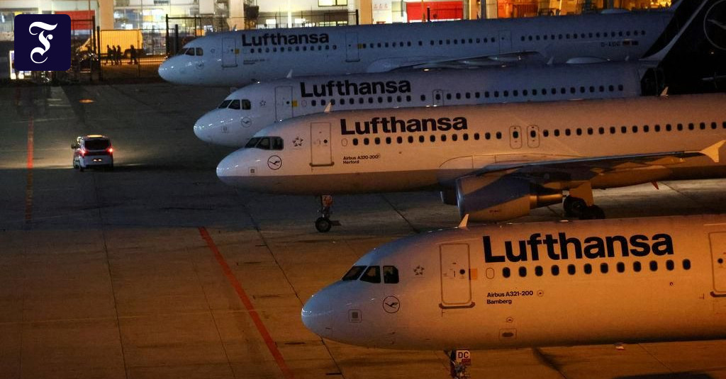 image fb0aed8f cb8b 4ef0 9c39 91f47787a8fe.png