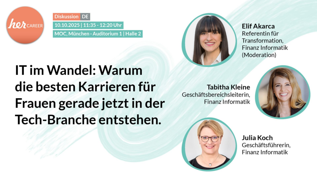 image fb45795c acce 41dd 87a6 d0d6803f9c62.png