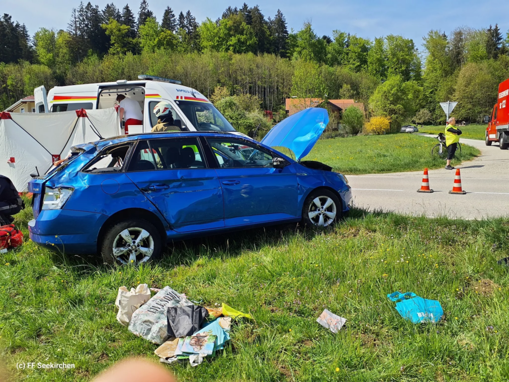 image fb46ce94 f947 4fd0 9a08 b2c9214321f0.png