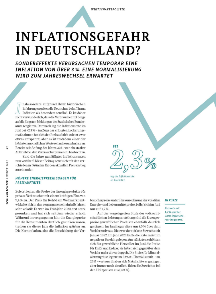 image fb533321 ee4e 428c 8a05 c9589ffa1138.png