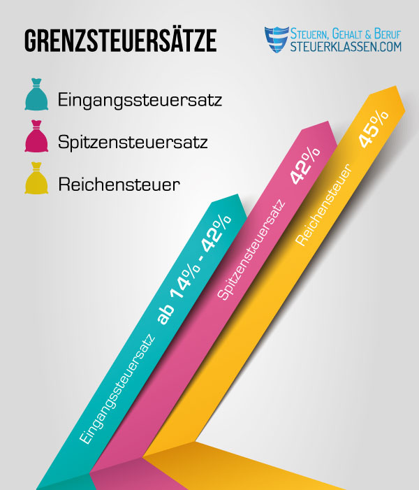 image fb57af71 b7a8 4782 b525 dfeee019c3ef.png