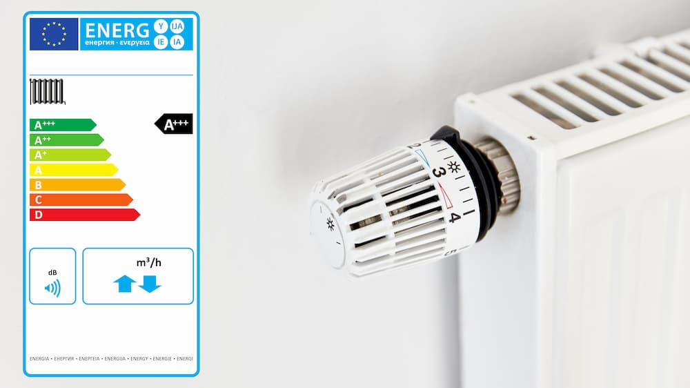 image fb7aaf3b fec2 4973 aa95 50d4b04b8bd3.png