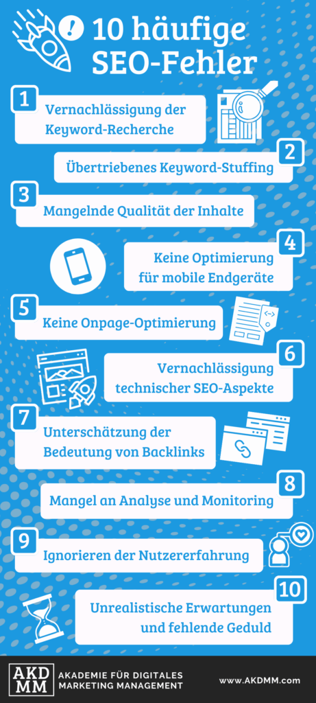 image fb9bc0c7 438d 4af6 af36 3bd8141b5e3b.png