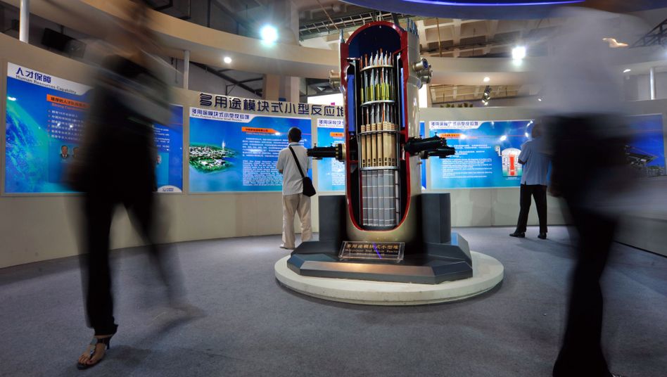 image fbe9e27c c16d 4b91 b9d5 90bf3b1cf974.png