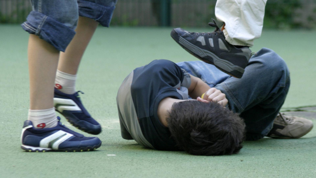 image fc311420 9311 4377 9f36 13ca284b2010.png