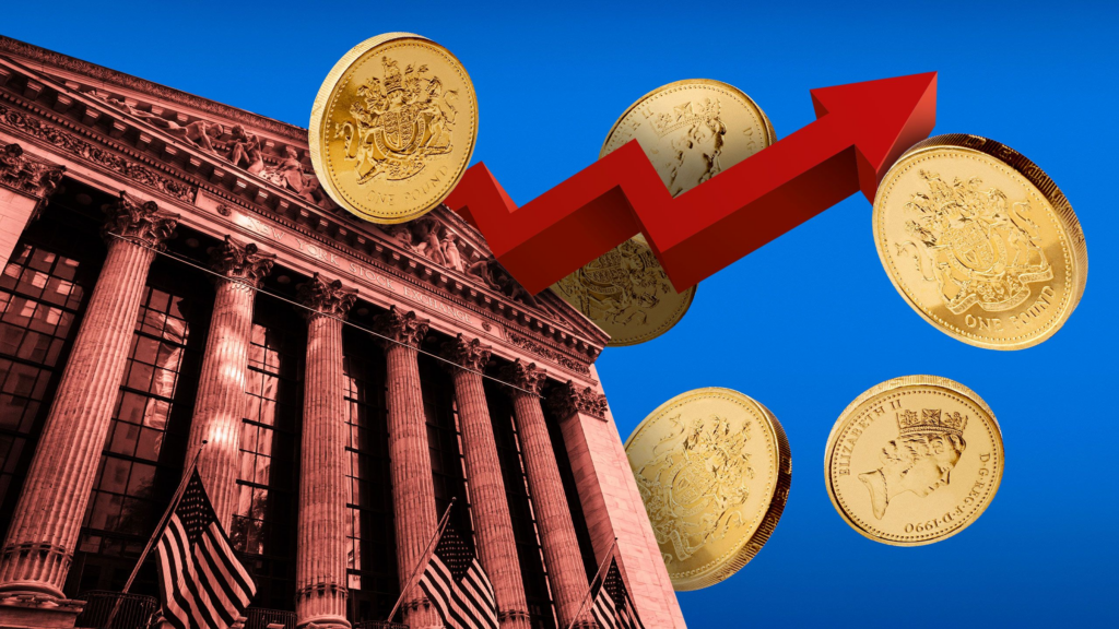 image fc427cbf 51db 471d 8bd8 144d055c5369.png