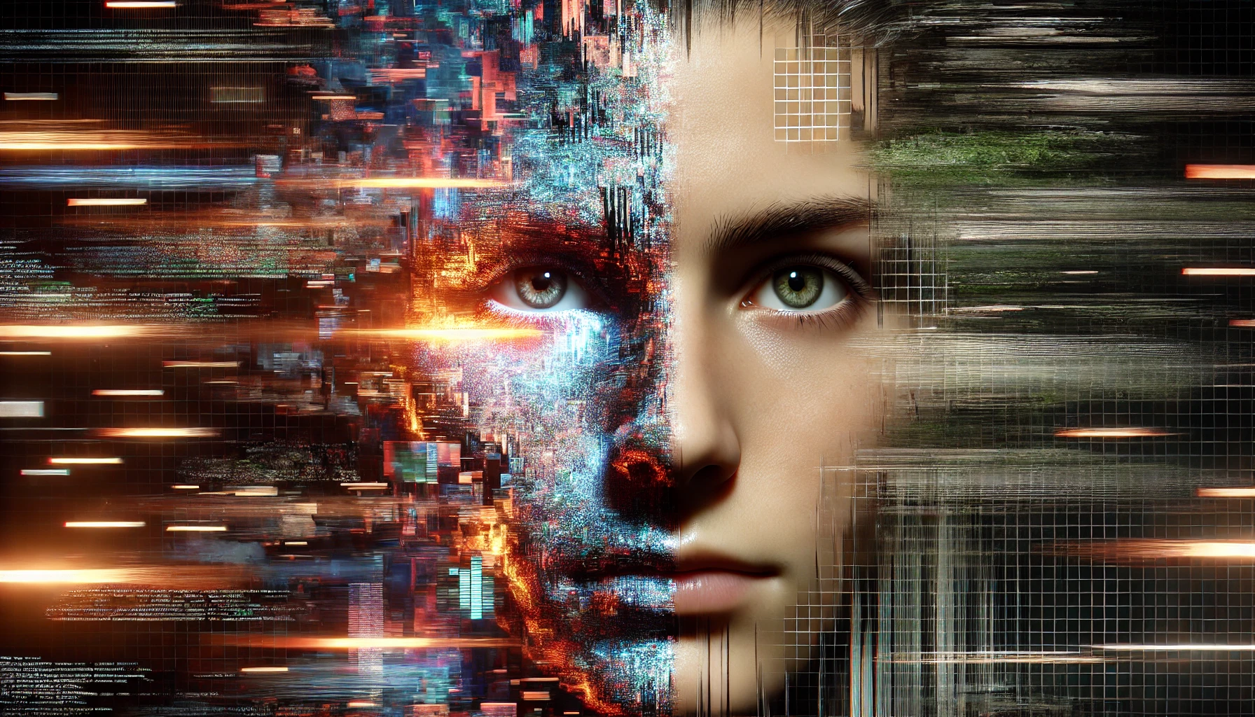 image fc70d139 88d2 4a15 9048 7c08ec72a7b2.png