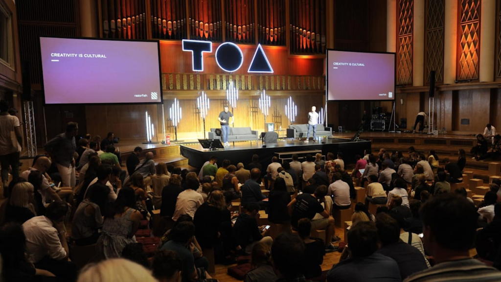 image fceb3328 8e13 49bb aa0d 290b0521dd99.png