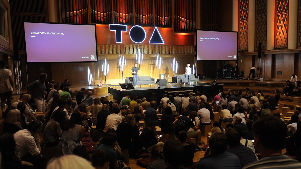 Home image fceb3328 8e13 49bb aa0d 290b0521dd99.png