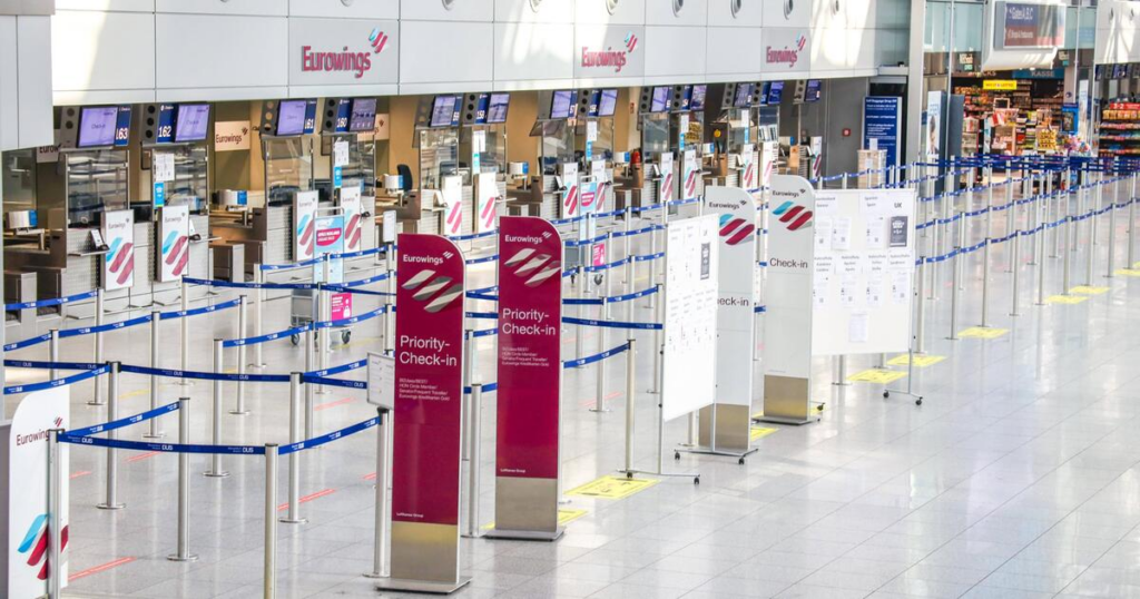 Nahost-Krieg: Wie Reisen in Krisenzeiten betroffen sind image fcf2255d 6deb 4064 b3ef 07a1ac8265c6.png