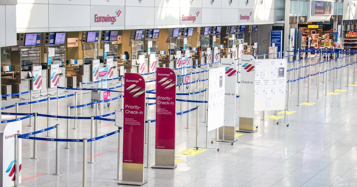 image fcf2255d 6deb 4064 b3ef 07a1ac8265c6.png