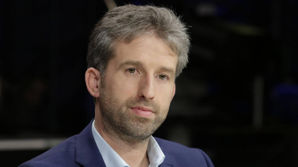 image fd1165e3 2829 4b67 b343 8fe169fab955.png