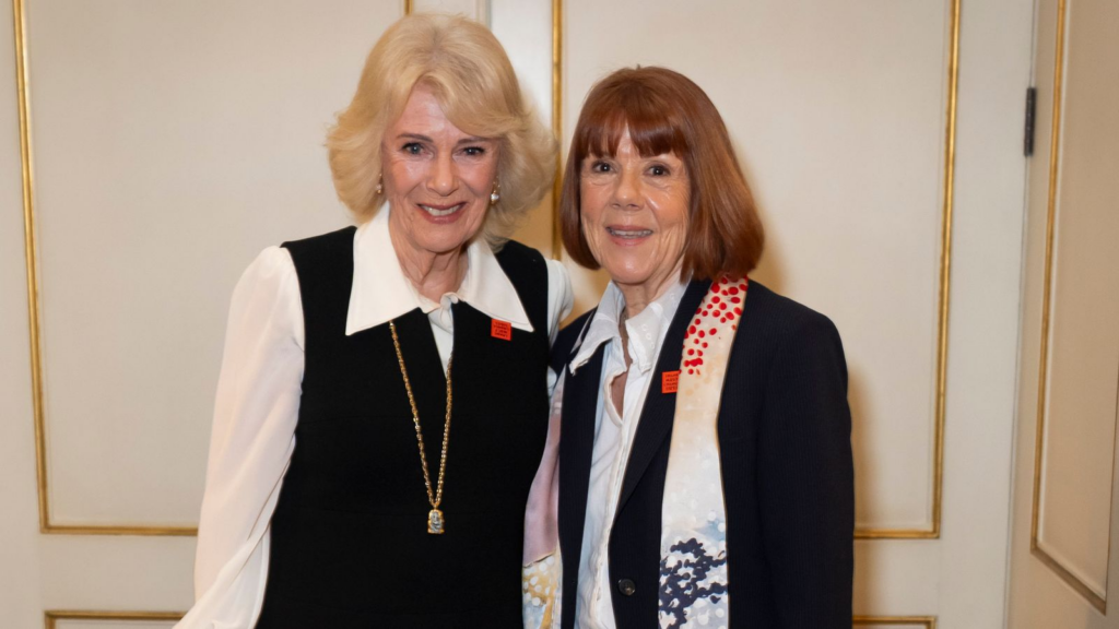 image fd8ff075 ff94 4611 9133 04084c40961e.png