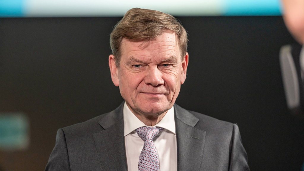 image fe56bb04 71ce 4212 9e89 e8572c0021fc.png