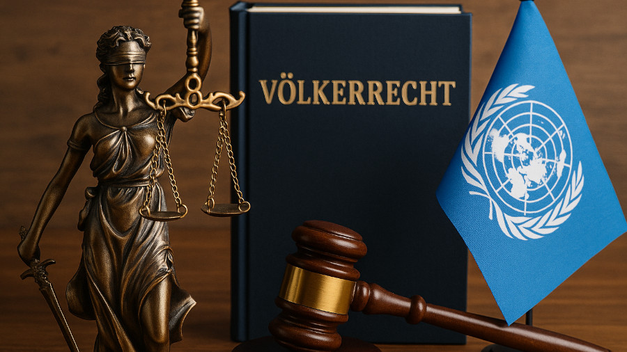 image fe5a104e 2808 4ea8 a358 0c6b8d9c22c4.png