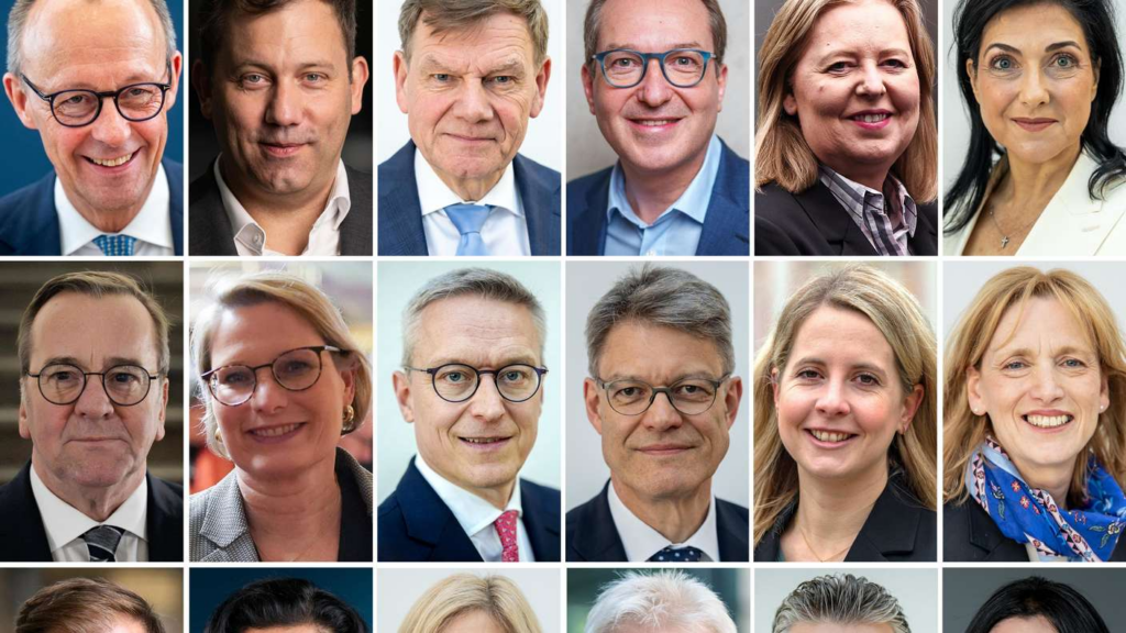 image fe5c49b1 c32e 4d79 8ff1 bd1b999032ba.png