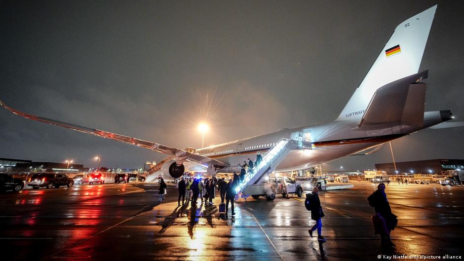 image fe74fd6c c60e 46f5 9ad8 f187bd4face9.png