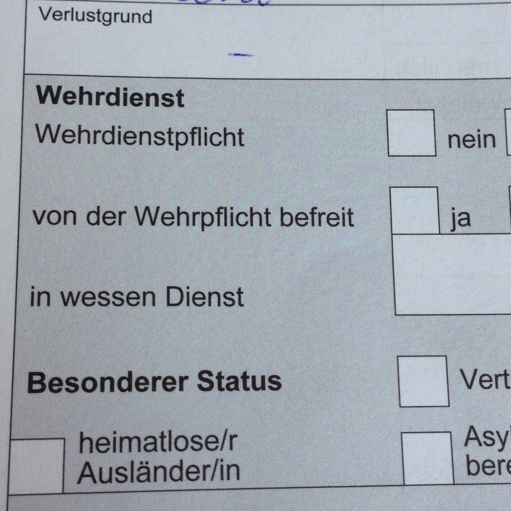 image fe8409e1 058a 451b b099 391ed07074ed.png