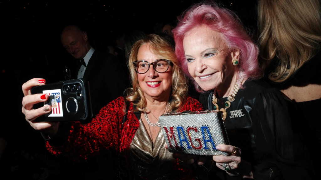 image ff19388f e248 430b 91ad 90e556285774.png