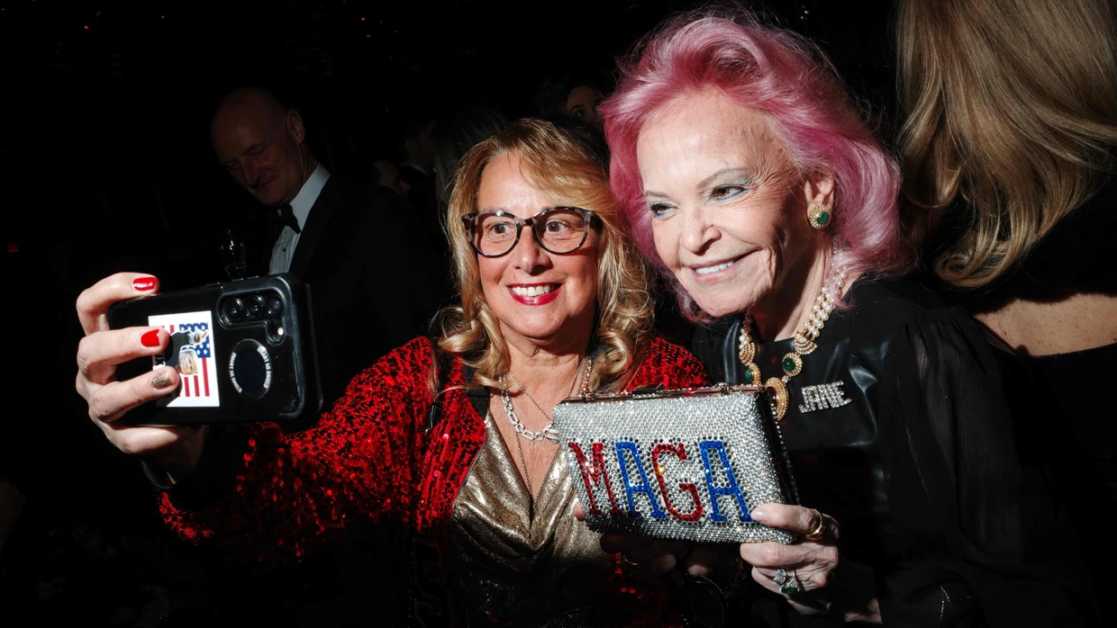 image ff19388f e248 430b 91ad 90e556285774.png