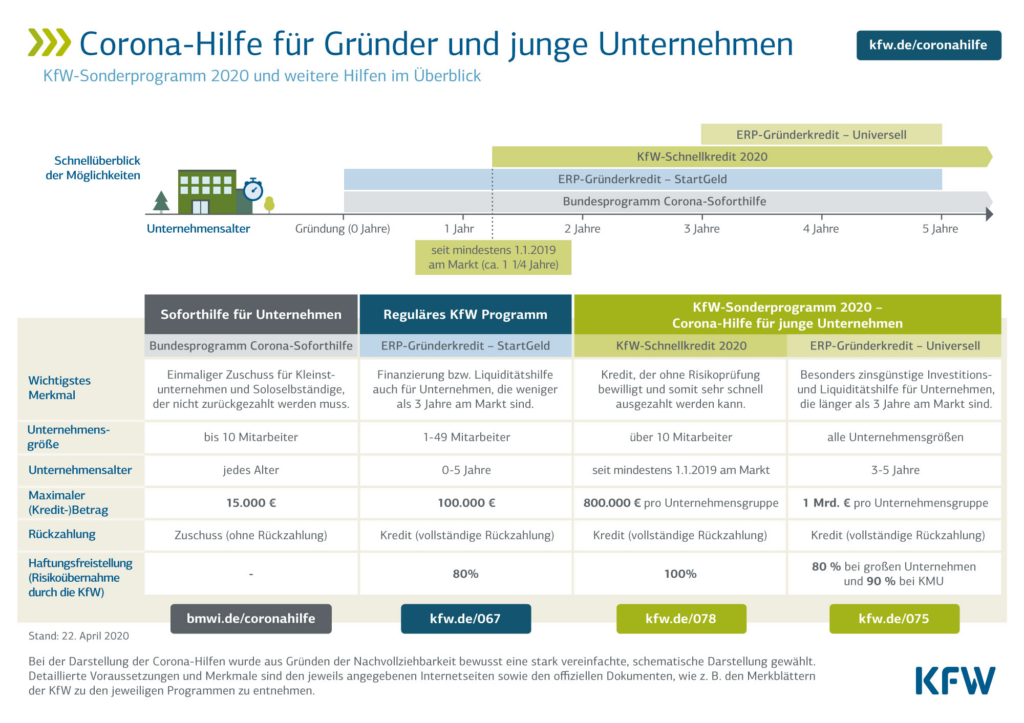 image ff3ac8a4 fb1f 4272 89b9 6d1f3413bbcf.png