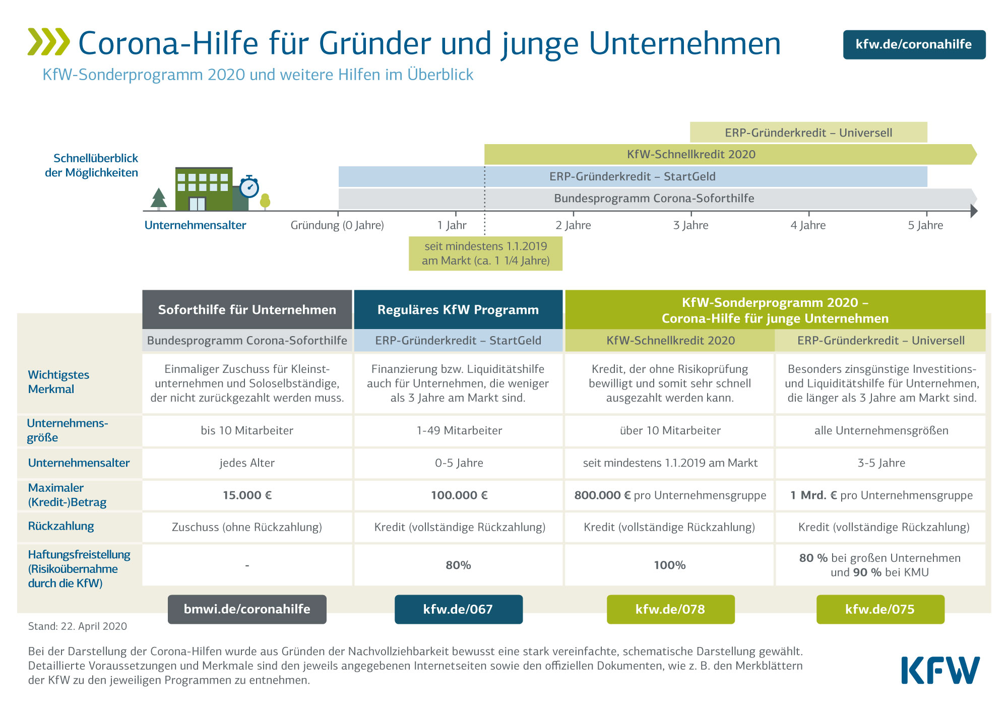 Home image ff3ac8a4 fb1f 4272 89b9 6d1f3413bbcf.png