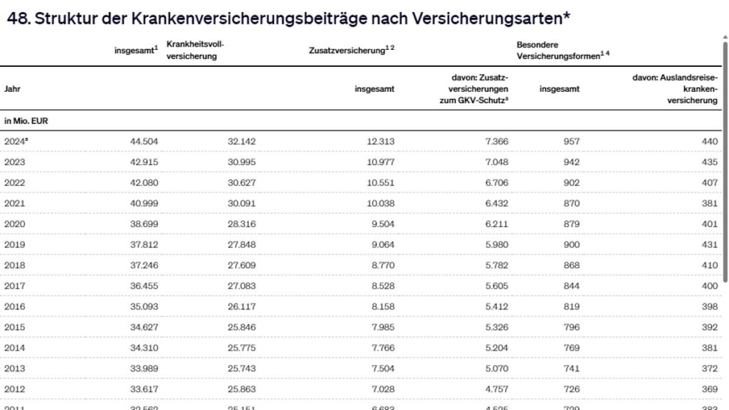 image ff74d355 1614 4c1c 9bfe f606ac79a890.png