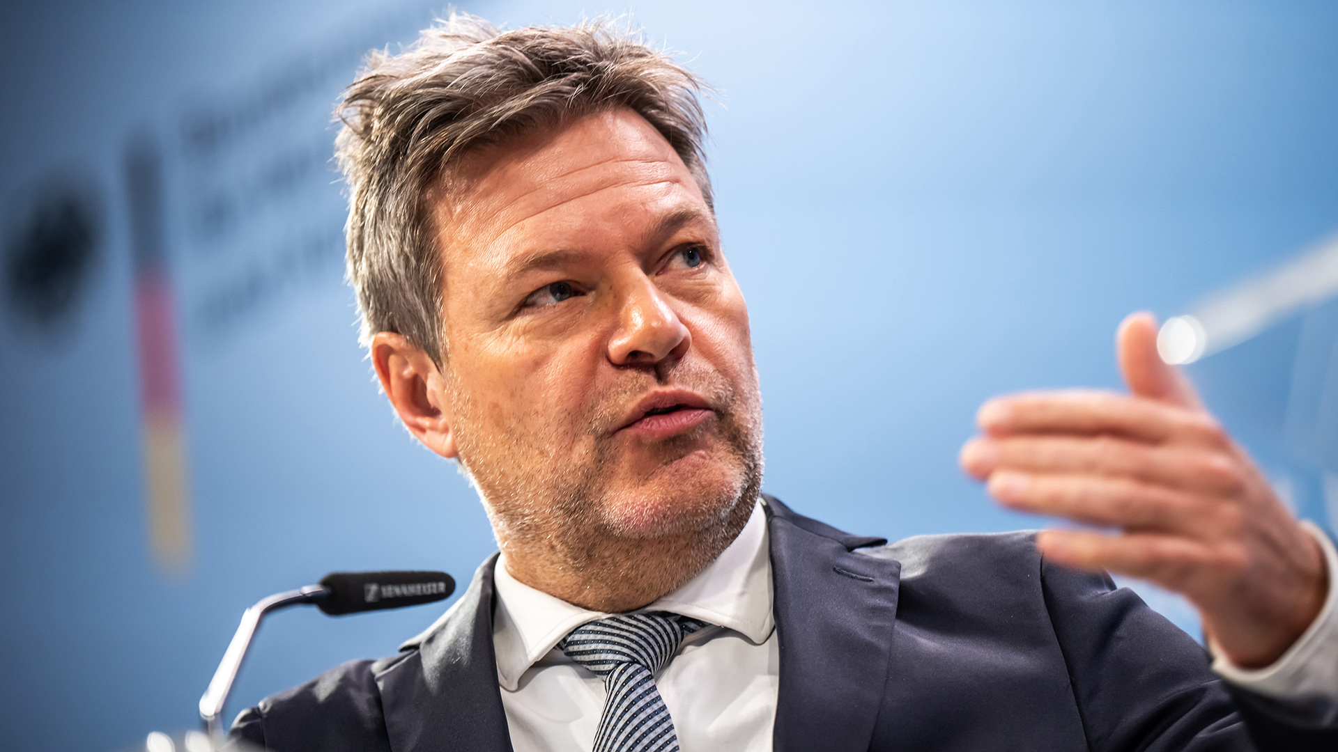 Home image ffacb422 865e 437d 9c44 b0cf36cf1a16.png