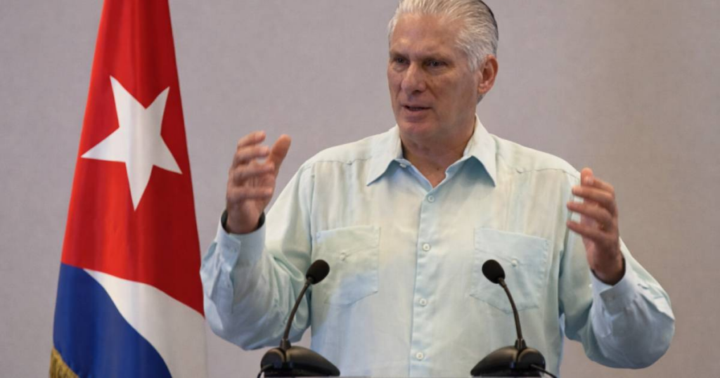 image ffcb76b0 497c 4b07 b92f 77e51ca6ade0.png