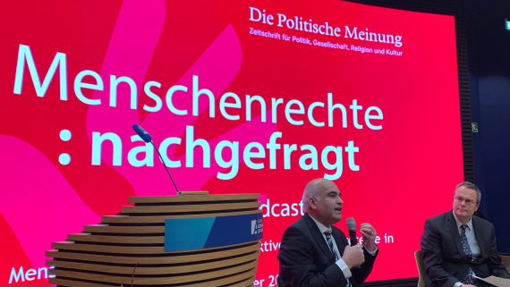 image ffeadd0f 3410 4b5c 91f8 a2caddbcb1c4.png