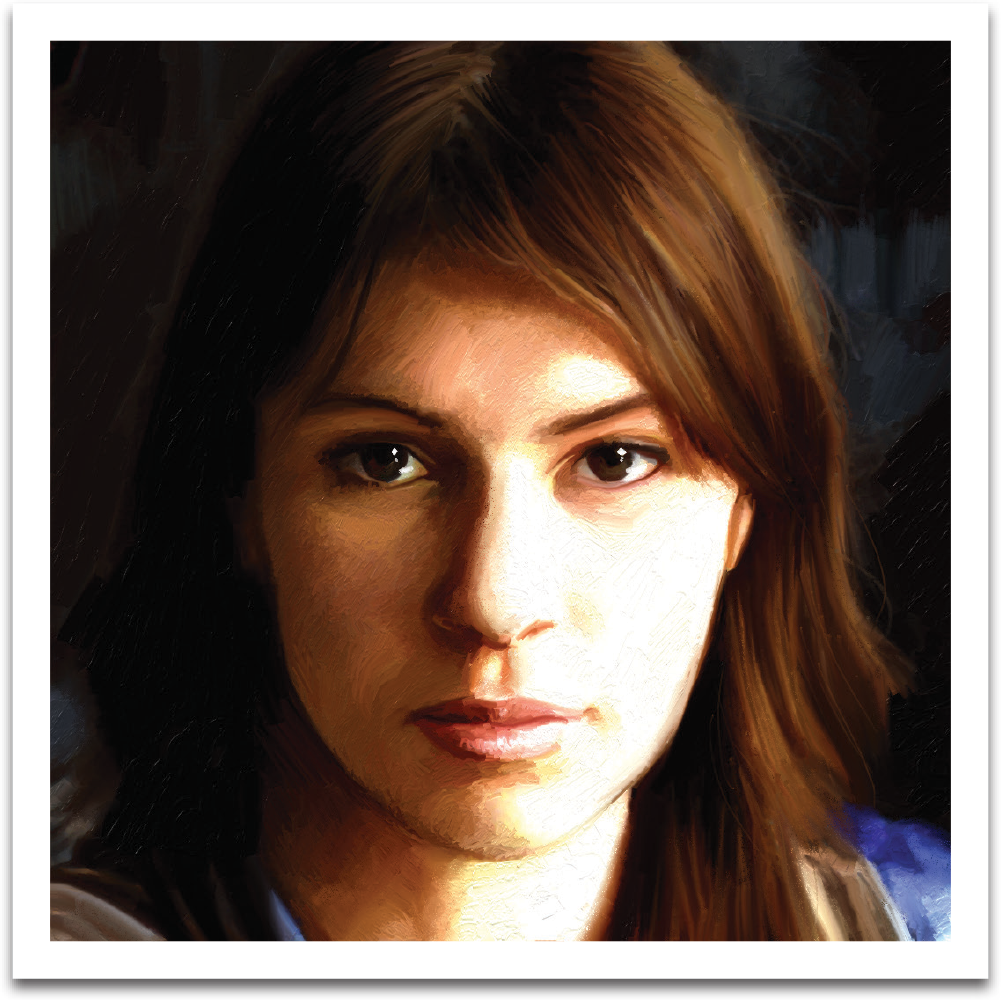 image fff5339d f479 4861 9472 063057236aab.png