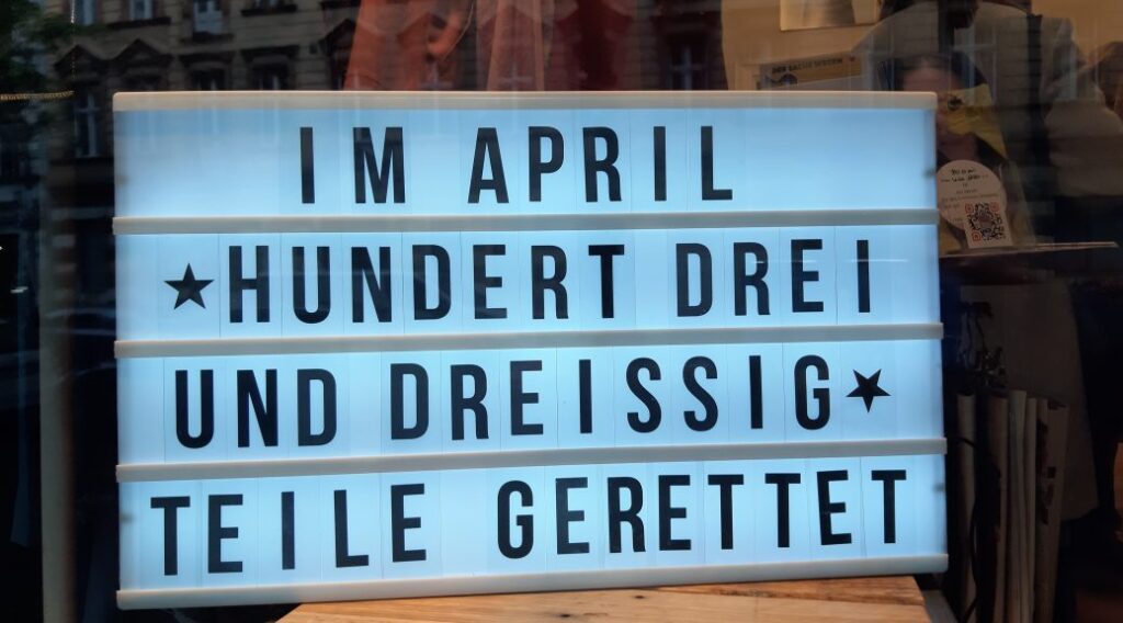 pcycling 1038x576.jpg