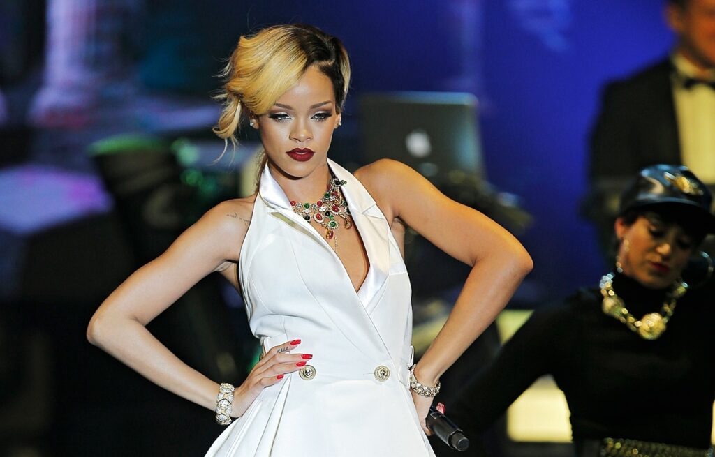 rihanna2 440700a.jpg