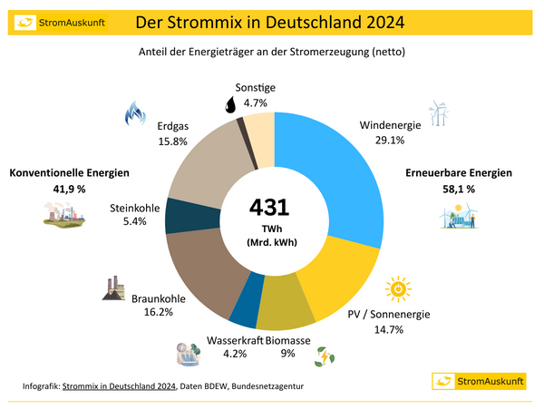 strommix 20241 middle.png