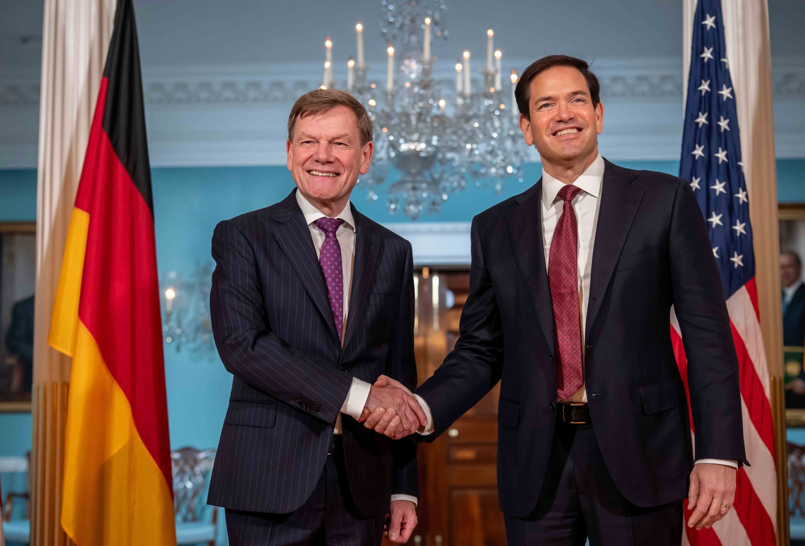 Home wadephul 528025973.jpg