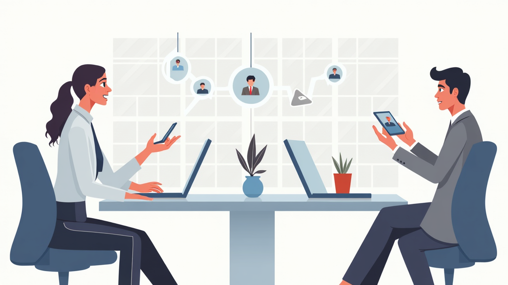 image 869e94c6 9b07 4e06 bce1 95315b289a52.png