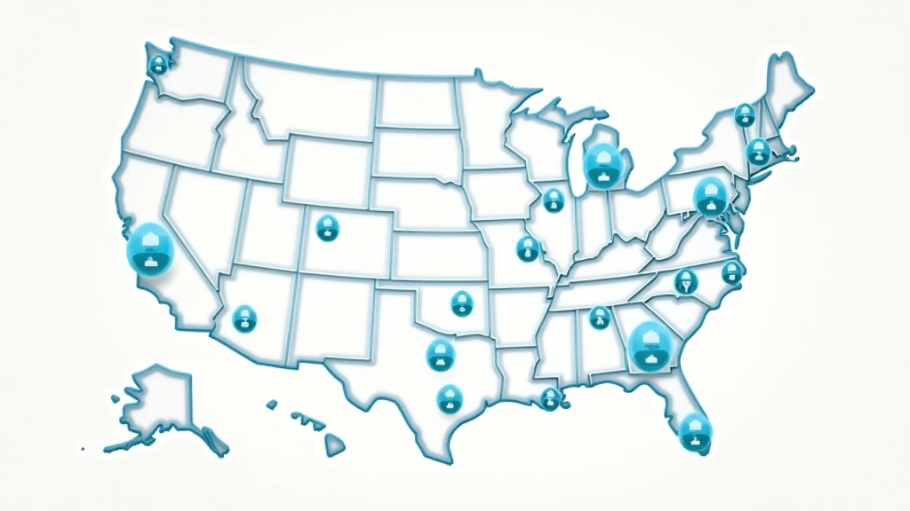 image cd84a4ff eb9c 490b 92fc ba4f72e8463f.png